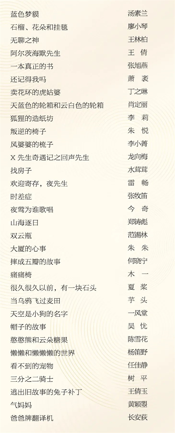 微信图片_20250516160410.jpg 微信图片_20250516160410.jpg