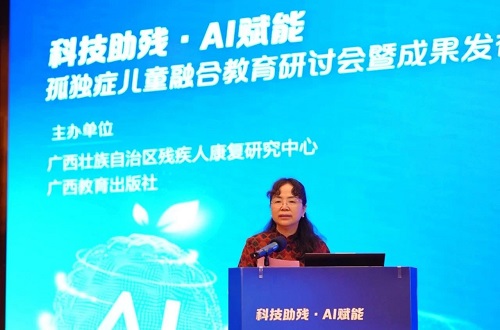 微信图片_20250519173958.jpg 微信图片_20250519173958.jpg