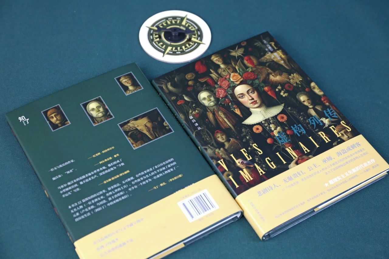 微信图片_20250519173540.jpg 微信图片_20250519173540.jpg