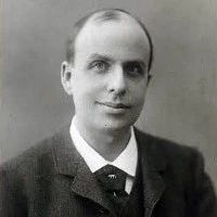 微信图片_20250519173545.jpg 微信图片_20250519173545.jpg