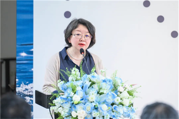 微信图片_20250527162003.png 微信图片_20250527162003.png