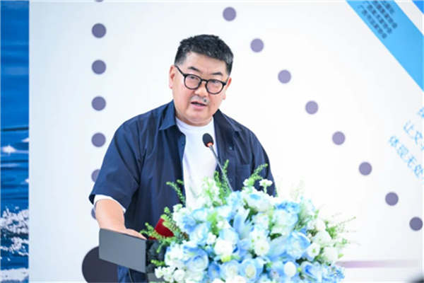 微信图片_20250527162005.png 微信图片_20250527162005.png