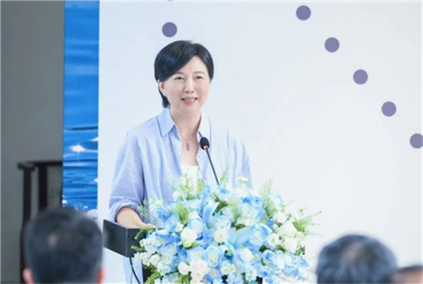 微信图片_20250527162013.png 微信图片_20250527162013.png