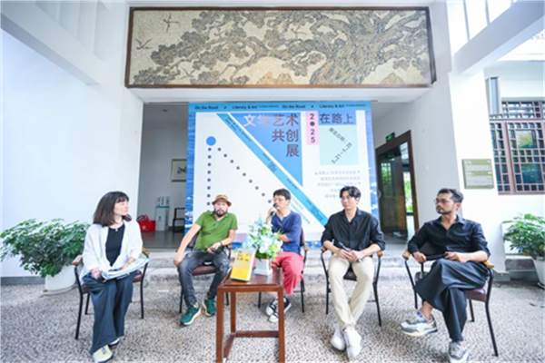 微信图片_20250527162018.png 微信图片_20250527162018.png