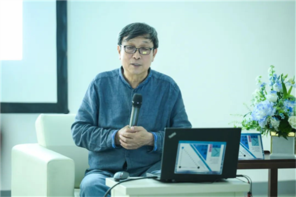 微信图片_20250527162021.png 微信图片_20250527162021.png