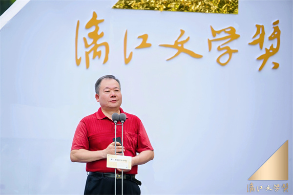 微信图片_20250530151240.jpg 微信图片_20250530151240.jpg