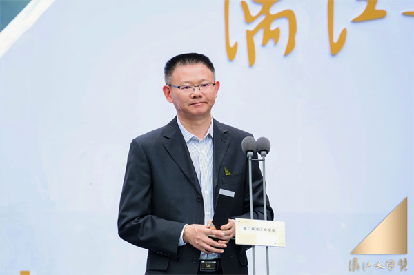 微信图片_20250530151246.jpg 微信图片_20250530151246.jpg