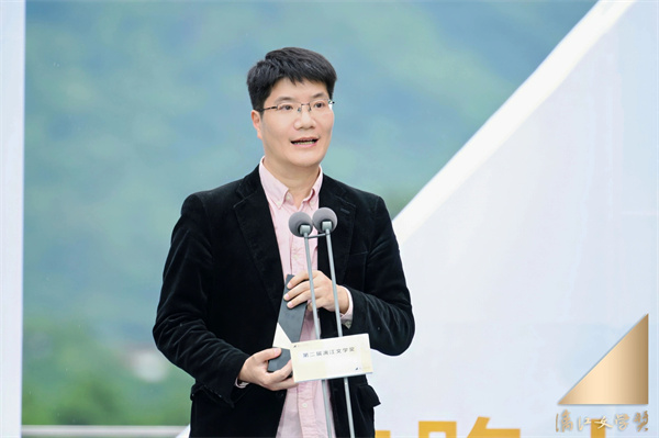 微信图片_20250530151251.jpg 微信图片_20250530151251.jpg