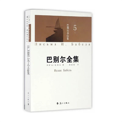 微信图片_20250530151256.jpg 微信图片_20250530151256.jpg