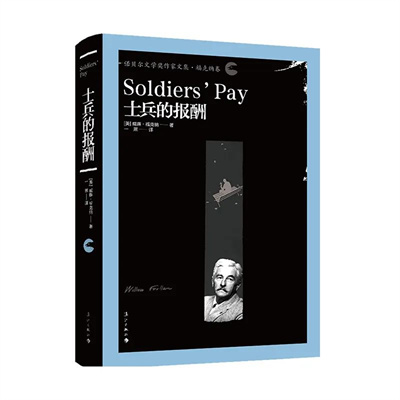 微信图片_20250530151253.jpg 微信图片_20250530151253.jpg