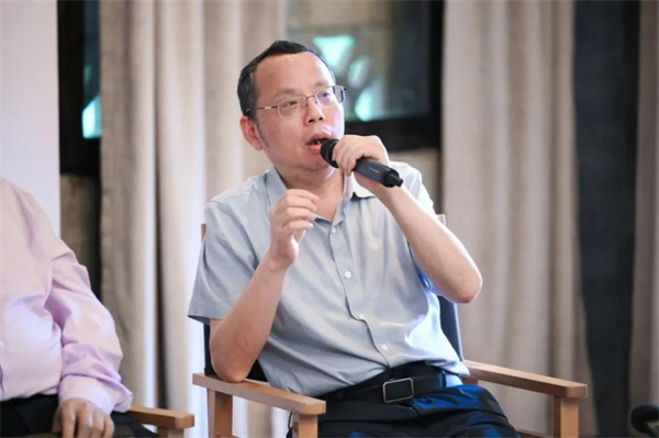 微信图片_20250604161812.jpg 微信图片_20250604161812.jpg