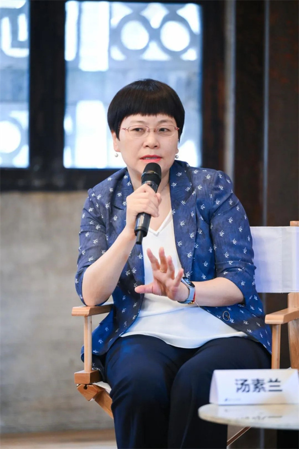 微信图片_20250604161814.jpg 微信图片_20250604161814.jpg