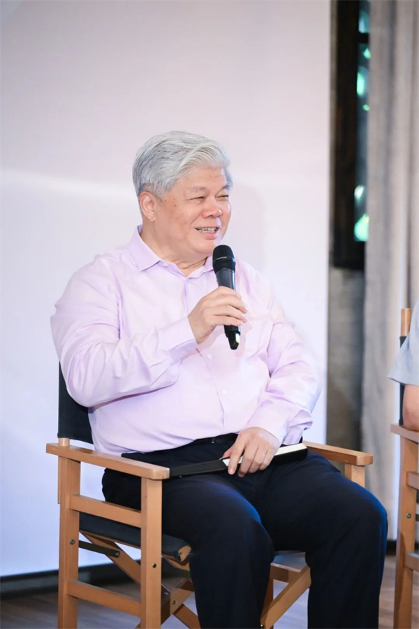 微信图片_20250604161810.jpg 微信图片_20250604161810.jpg