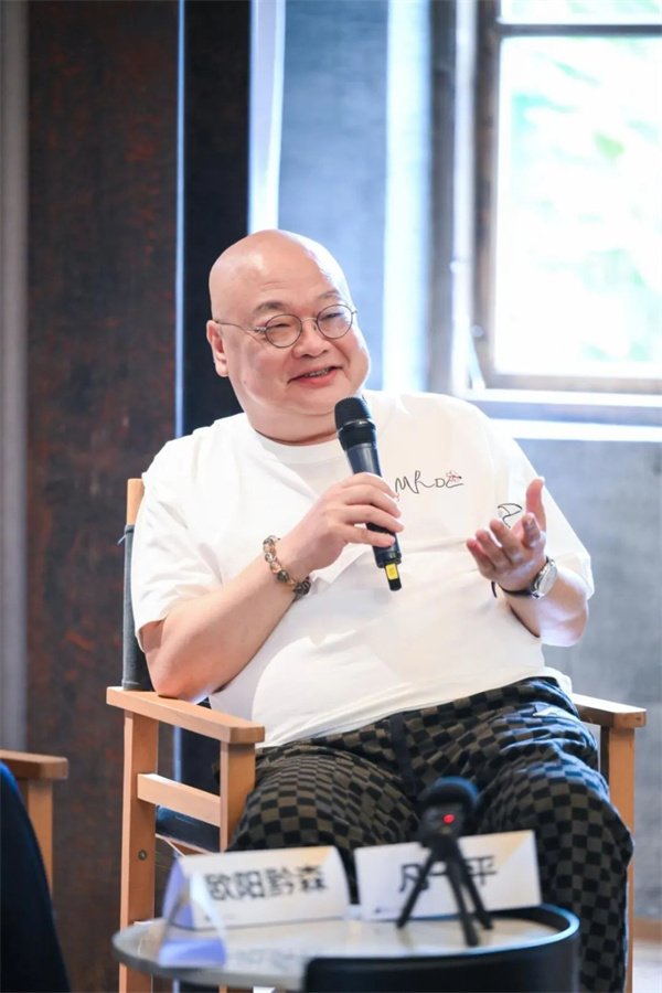 微信图片_20250604161816.jpg 微信图片_20250604161816.jpg