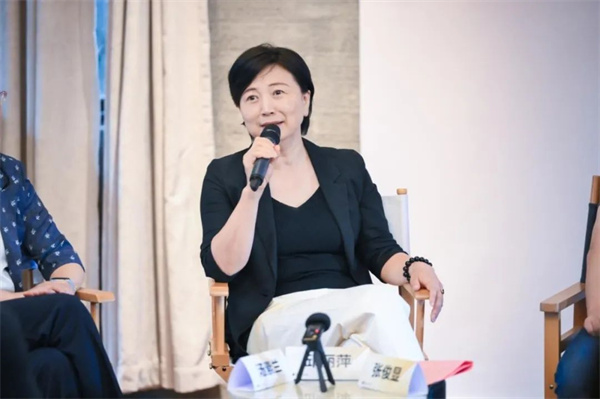 微信图片_20250604161819.jpg 微信图片_20250604161819.jpg