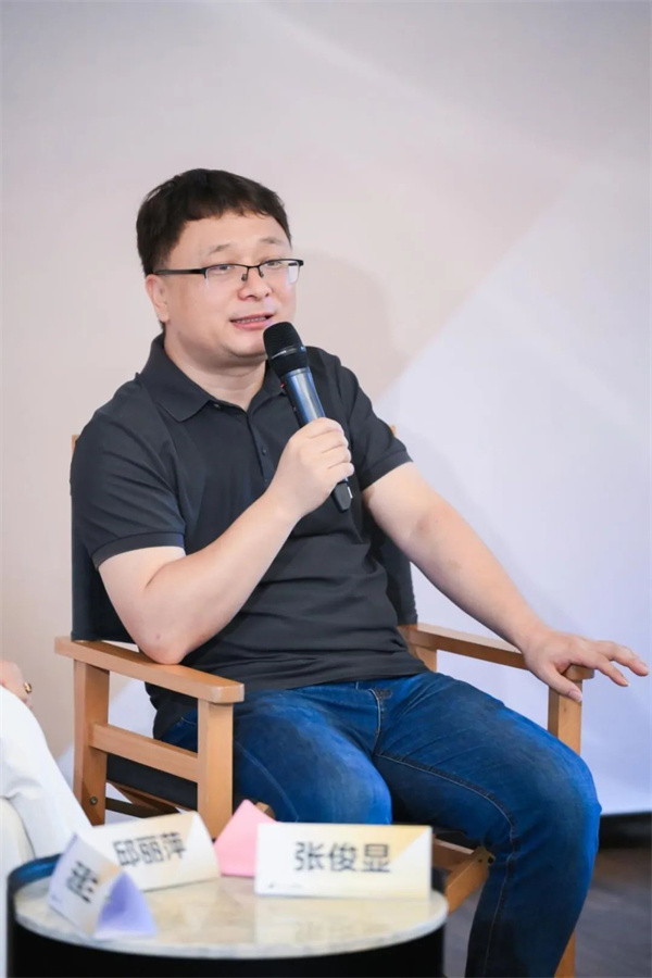 微信图片_20250604161822.jpg 微信图片_20250604161822.jpg