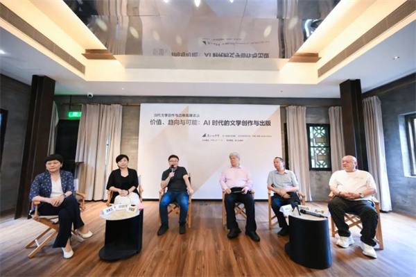 微信图片_20250604161824.jpg 微信图片_20250604161824.jpg