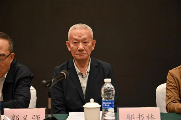 微信图片_20250606150801.jpg 微信图片_20250606150801.jpg