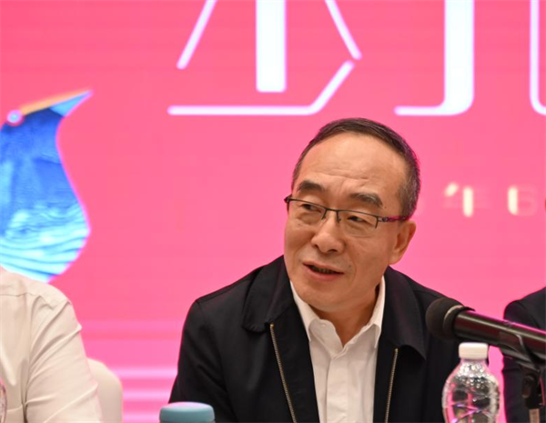 微信图片_20250606150804.png 微信图片_20250606150804.png