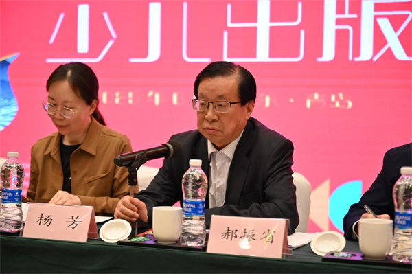 微信图片_20250606150808.jpg 微信图片_20250606150808.jpg