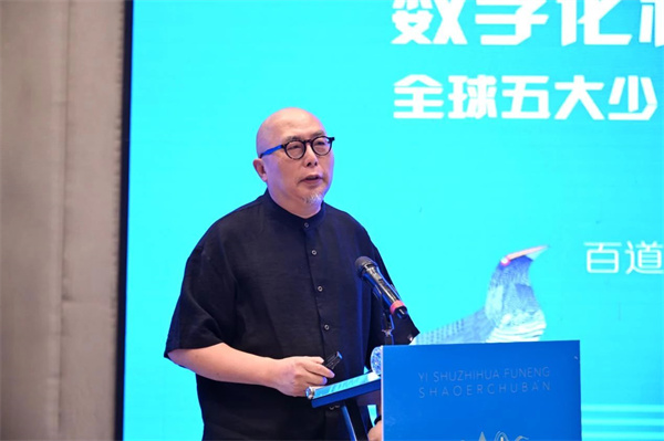 微信图片_20250606150818.jpg 微信图片_20250606150818.jpg