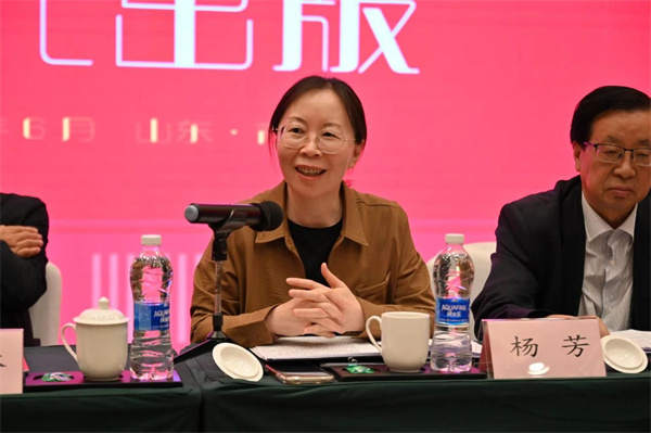 微信图片_20250606150810.jpg 微信图片_20250606150810.jpg