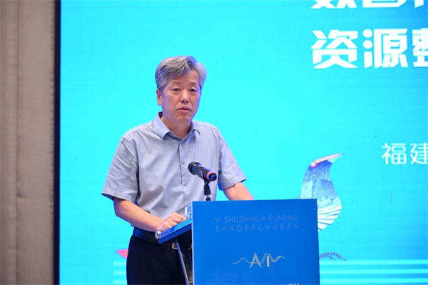 微信图片_20250606150827.jpg 微信图片_20250606150827.jpg