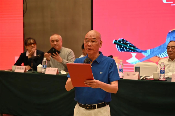 微信图片_20250606150836.jpg 微信图片_20250606150836.jpg