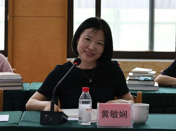 微信图片_20250611150417.jpg 微信图片_20250611150417.jpg