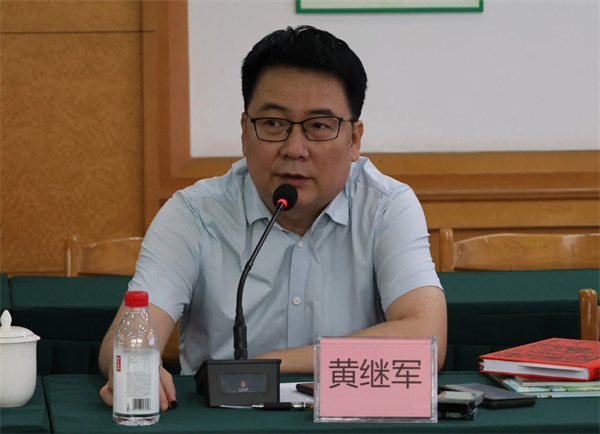 微信图片_20250611150431.jpg 微信图片_20250611150431.jpg