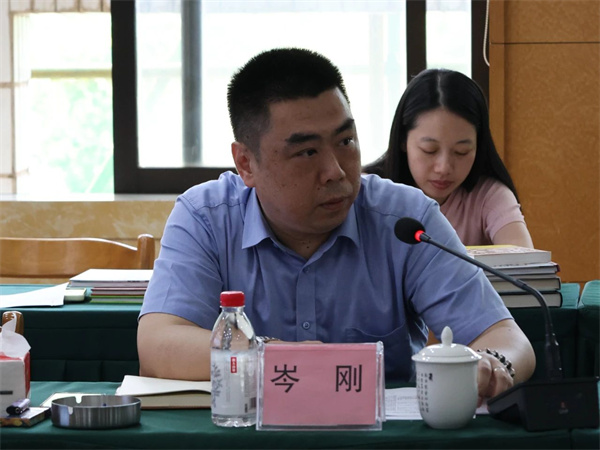 微信图片_20250611150435.jpg 微信图片_20250611150435.jpg