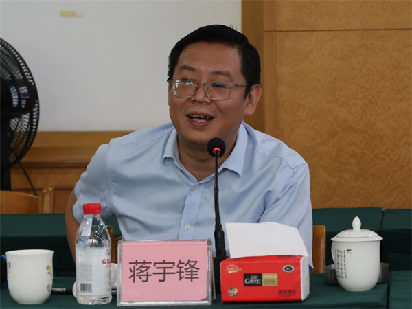 微信图片_20250611150433.jpg 微信图片_20250611150433.jpg