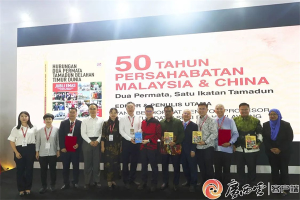 微信图片_2025-06-23_172230_325.jpg 微信图片_2025-06-23_172230_325.jpg