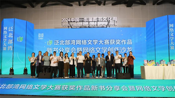 微信图片_2025-06-23_173057_094.jpg 微信图片_2025-06-23_173057_094.jpg