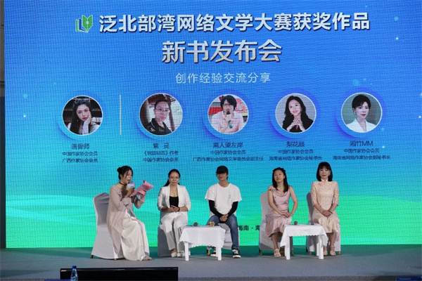 微信图片_2025-06-23_173059_997.jpg 微信图片_2025-06-23_173059_997.jpg