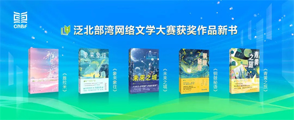 微信图片_2025-06-23_173102_991.jpg 微信图片_2025-06-23_173102_991.jpg