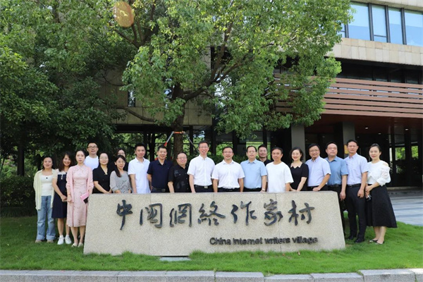 微信图片_2025-06-23_173105_822.jpg 微信图片_2025-06-23_173105_822.jpg