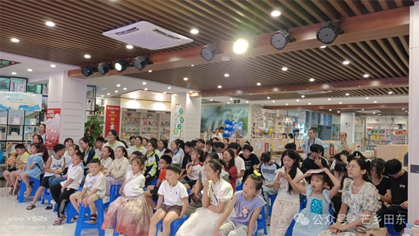 微信图片_2025-07-18_132243_281.png 微信图片_2025-07-18_132243_281.png