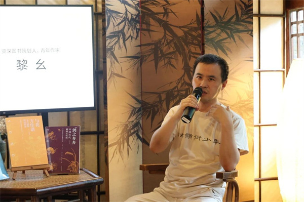 微信图片_2025-07-31_163728_781.jpg 微信图片_2025-07-31_163728_781.jpg