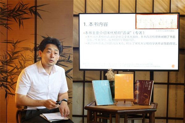 微信图片_2025-07-31_163726_428.jpg 微信图片_2025-07-31_163726_428.jpg