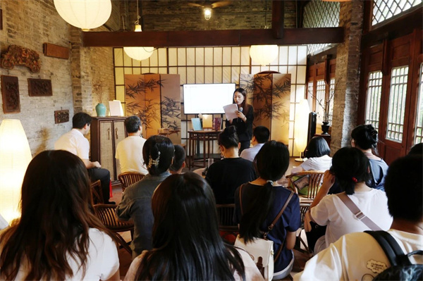 微信图片_2025-07-31_163719_526.jpg 微信图片_2025-07-31_163719_526.jpg