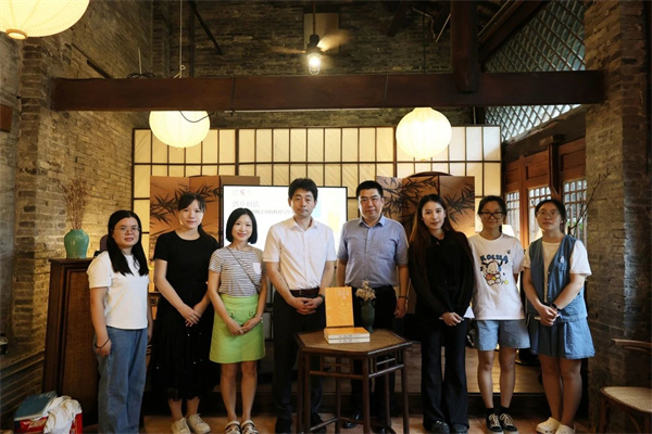 微信图片_2025-07-31_163822_324.jpg 微信图片_2025-07-31_163822_324.jpg