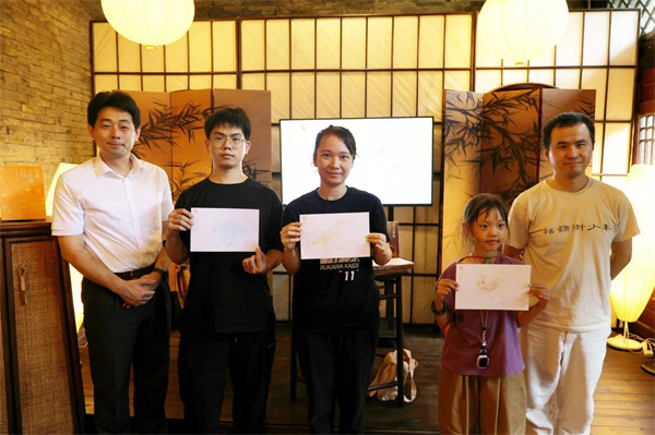 微信图片_2025-07-31_163814_949.jpg 微信图片_2025-07-31_163814_949.jpg