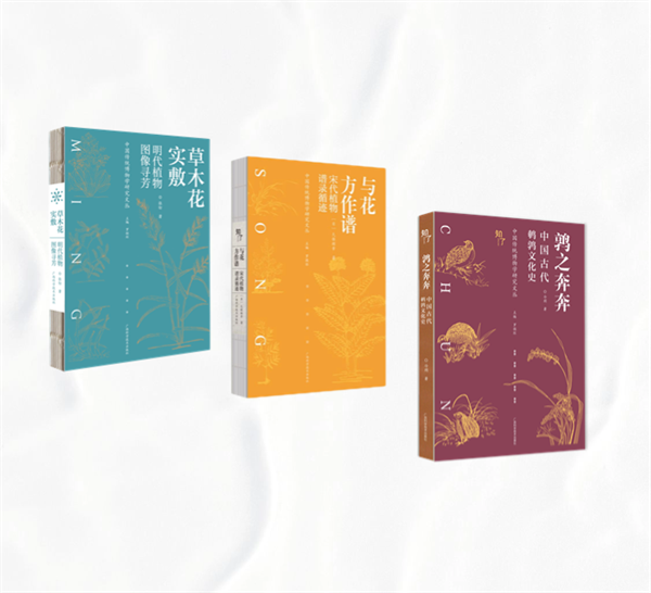 微信图片_2025-07-31_163826_189.png 微信图片_2025-07-31_163826_189.png