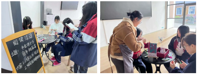 搜狗高速浏览器截图20260126155108.png 搜狗高速浏览器截图20260126155108.png