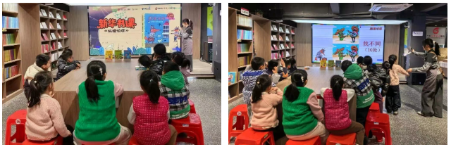 搜狗高速浏览器截图20260126155116.png 搜狗高速浏览器截图20260126155116.png