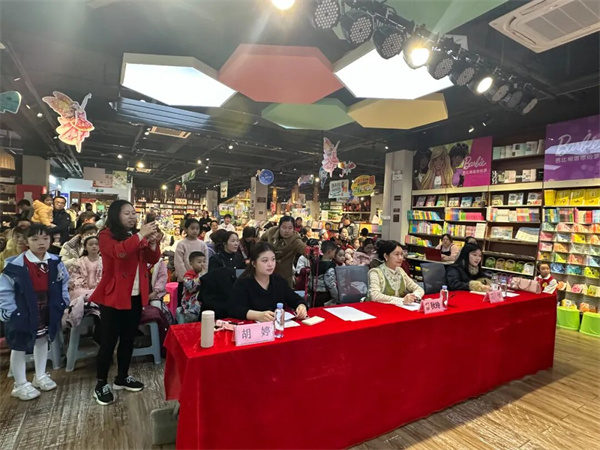 微信图片_2026-01-27_153241_411.jpg 微信图片_2026-01-27_153241_411.jpg