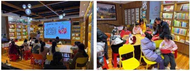 搜狗高速浏览器截图20260130101633.png 搜狗高速浏览器截图20260130101633.png