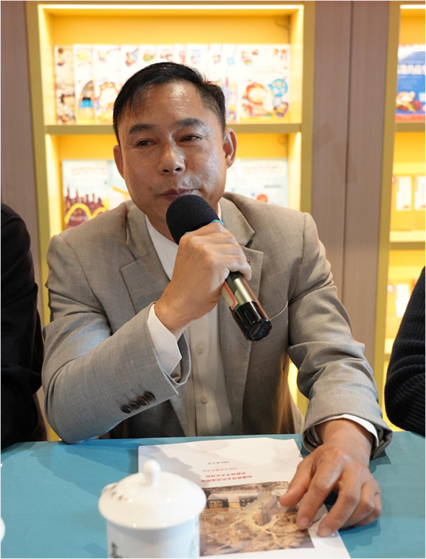 微信图片_2026-02-02_165842_267.png 微信图片_2026-02-02_165842_267.png