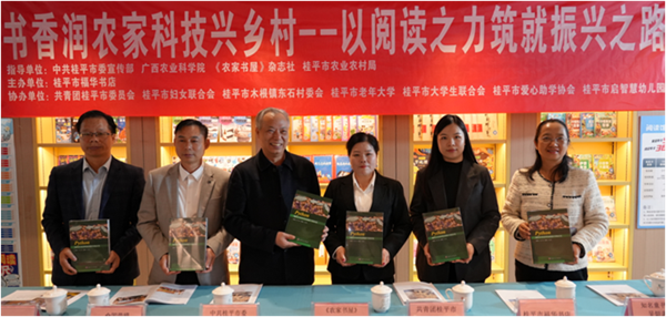 微信图片_2026-02-02_165859_405.png 微信图片_2026-02-02_165859_405.png